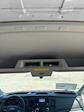 2025 Ford Transit 250 Medium Roof RWD Empty Cargo Van for sale #T43249 - photo 16