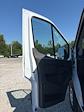 2025 Ford Transit 250 Medium Roof RWD Empty Cargo Van for sale #T43249 - photo 17