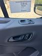 2025 Ford Transit 250 Medium Roof RWD Empty Cargo Van for sale #T43249 - photo 18