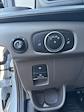 2025 Ford Transit 250 Medium Roof RWD Empty Cargo Van for sale #T43249 - photo 19
