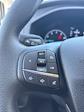 2025 Ford Transit 250 Medium Roof RWD Empty Cargo Van for sale #T43249 - photo 21