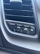 2025 Ford Transit 250 Medium Roof RWD Empty Cargo Van for sale #T43249 - photo 26