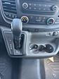 2025 Ford Transit 250 Medium Roof RWD Empty Cargo Van for sale #T43249 - photo 27