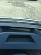 2025 Ford Transit 250 Medium Roof RWD Empty Cargo Van for sale #T43249 - photo 29