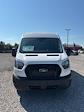 2025 Ford Transit 250 Medium Roof RWD Empty Cargo Van for sale #T43249 - photo 4