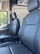 2025 Ford Transit 250 Medium Roof RWD Empty Cargo Van for sale #T43249 - photo 32