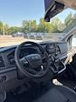 2025 Ford Transit 250 Medium Roof RWD Empty Cargo Van for sale #T43249 - photo 33