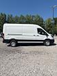 2025 Ford Transit 250 Medium Roof RWD Empty Cargo Van for sale #T43249 - photo 5
