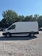 2025 Ford Transit 250 Medium Roof RWD Empty Cargo Van for sale #T43249 - photo 6