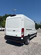 2025 Ford Transit 250 Medium Roof RWD Empty Cargo Van for sale #T43249 - photo 7