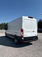 2025 Ford Transit 250 Medium Roof RWD Empty Cargo Van for sale #T43249 - photo 8