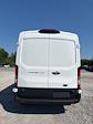 2025 Ford Transit 250 Medium Roof RWD Empty Cargo Van for sale #T43249 - photo 9