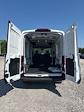2025 Ford Transit 250 Medium Roof RWD Empty Cargo Van for sale #T43249 - photo 10