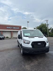 2025 Ford Transit 150 Low Roof RWD Empty Cargo Van for sale #T43254 - photo 1