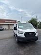 2025 Ford Transit 150 Low Roof RWD Empty Cargo Van for sale #T43254 - photo 1