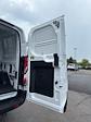 2025 Ford Transit 150 Low Roof RWD Empty Cargo Van for sale #T43254 - photo 10