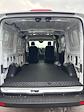 2025 Ford Transit 150 Low Roof RWD Empty Cargo Van for sale #T43254 - photo 11