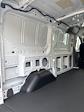 2025 Ford Transit 150 Low Roof RWD Empty Cargo Van for sale #T43254 - photo 12