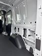 2025 Ford Transit 150 Low Roof RWD Empty Cargo Van for sale #T43254 - photo 13