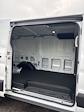 2025 Ford Transit 150 Low Roof RWD Empty Cargo Van for sale #T43254 - photo 14