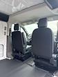 2025 Ford Transit 150 Low Roof RWD Empty Cargo Van for sale #T43254 - photo 15