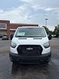 2025 Ford Transit 150 Low Roof RWD Empty Cargo Van for sale #T43254 - photo 4