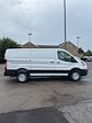 2025 Ford Transit 150 Low Roof RWD Empty Cargo Van for sale #T43254 - photo 5