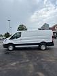 2025 Ford Transit 150 Low Roof RWD Empty Cargo Van for sale #T43254 - photo 6