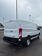 2025 Ford Transit 150 Low Roof RWD Empty Cargo Van for sale #T43254 - photo 7