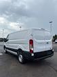 2025 Ford Transit 150 Low Roof RWD Empty Cargo Van for sale #T43254 - photo 8