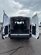 2025 Ford Transit 150 Low Roof RWD Empty Cargo Van for sale #T43254 - photo 2