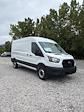 2025 Ford Transit 250 Medium Roof RWD Empty Cargo Van for sale #T43255 - photo 1
