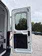 2025 Ford Transit 250 Medium Roof RWD Empty Cargo Van for sale #T43255 - photo 10
