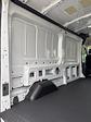 2025 Ford Transit 250 Medium Roof RWD Empty Cargo Van for sale #T43255 - photo 12