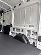 2025 Ford Transit 250 Medium Roof RWD Empty Cargo Van for sale #T43255 - photo 13