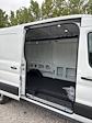 2025 Ford Transit 250 Medium Roof RWD Empty Cargo Van for sale #T43255 - photo 14
