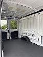 2025 Ford Transit 250 Medium Roof RWD Empty Cargo Van for sale #T43255 - photo 15