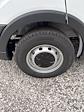 2025 Ford Transit 250 Medium Roof RWD Empty Cargo Van for sale #T43255 - photo 16