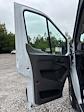 2025 Ford Transit 250 Medium Roof RWD Empty Cargo Van for sale #T43255 - photo 18