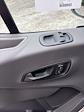 2025 Ford Transit 250 Medium Roof RWD Empty Cargo Van for sale #T43255 - photo 19
