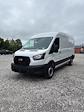 2025 Ford Transit 250 Medium Roof RWD Empty Cargo Van for sale #T43255 - photo 3