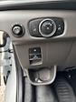 2025 Ford Transit 250 Medium Roof RWD Empty Cargo Van for sale #T43255 - photo 20