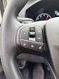 2025 Ford Transit 250 Medium Roof RWD Empty Cargo Van for sale #T43255 - photo 22