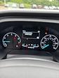 2025 Ford Transit 250 Medium Roof RWD Empty Cargo Van for sale #T43255 - photo 24