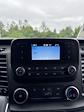 2025 Ford Transit 250 Medium Roof RWD Empty Cargo Van for sale #T43255 - photo 25