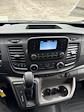 2025 Ford Transit 250 Medium Roof RWD Empty Cargo Van for sale #T43255 - photo 27