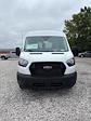 2025 Ford Transit 250 Medium Roof RWD Empty Cargo Van for sale #T43255 - photo 4