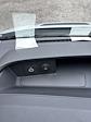2025 Ford Transit 250 Medium Roof RWD Empty Cargo Van for sale #T43255 - photo 30