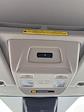 2025 Ford Transit 250 Medium Roof RWD Empty Cargo Van for sale #T43255 - photo 31