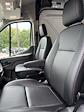 2025 Ford Transit 250 Medium Roof RWD Empty Cargo Van for sale #T43255 - photo 32